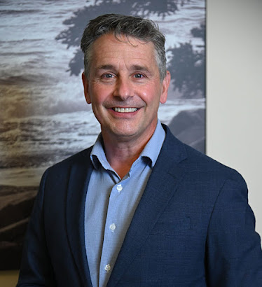 Wayne Piers, DO