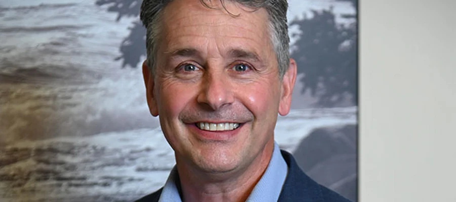 Wayne Piers, DO