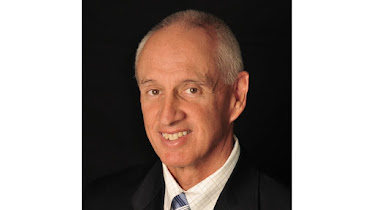 Wayne W. Mortensen, MD