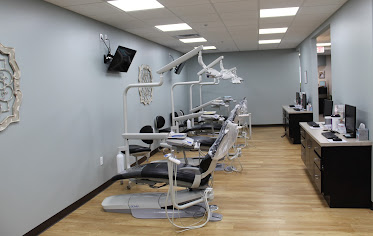 Waynesboro Family Dentistry