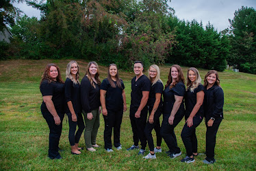 Waynesboro Family Dentistry