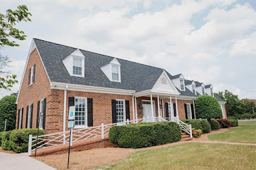 Waynesborough Ophthalmology