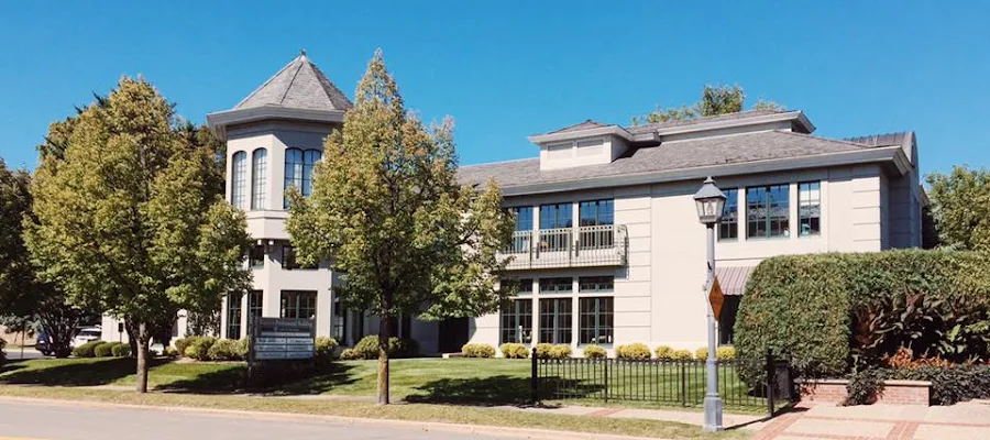 Wayzata Endodontics