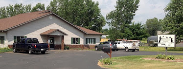 We Care Animal Hospital