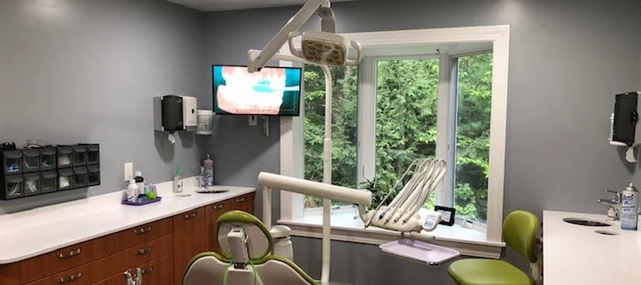 Weare Family Dentistry