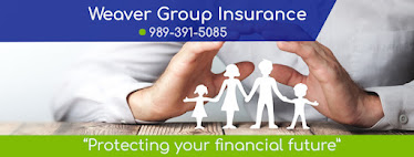Weaver Group Insurance Agency