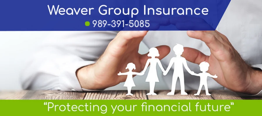 Weaver Group Insurance Agency