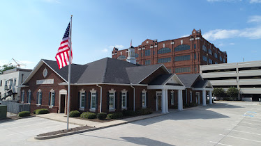 Weaver Law Injury Attorneys