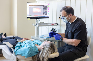Weaver Orthodontics - Brunswick