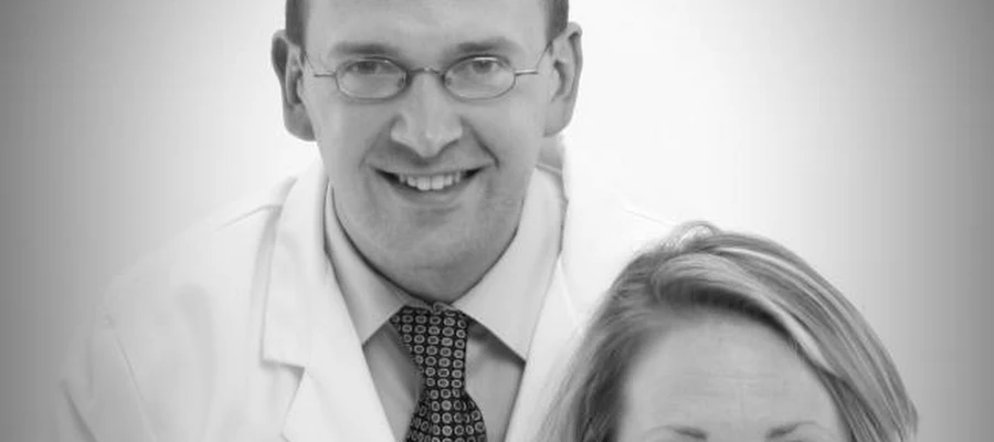 Weaverville Family Dentistry