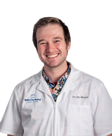 Webb City Dental
