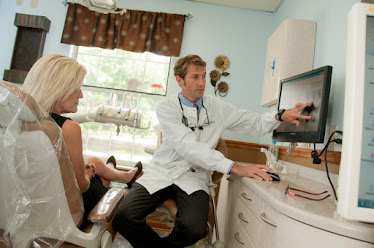 Webb Dentistry