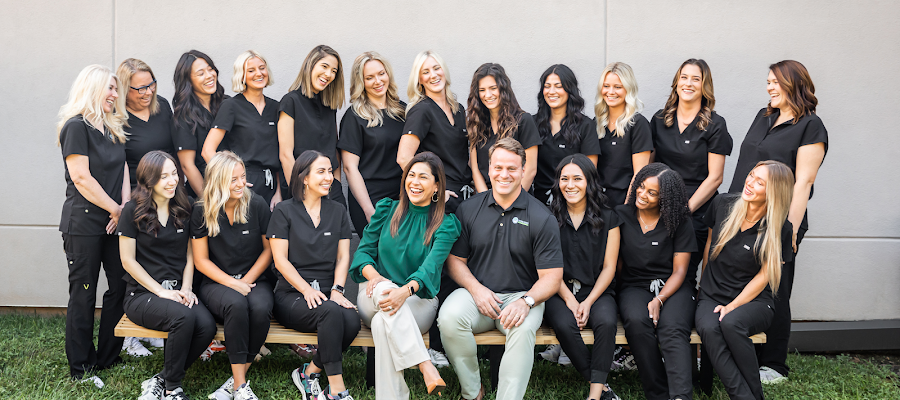Webb Family Orthodontics