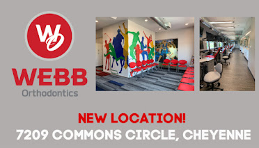 Webb Orthodontics