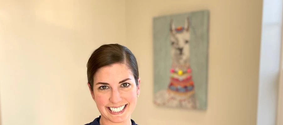 Webb Pediatric Dentistry