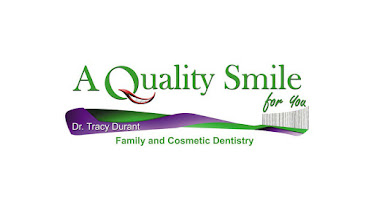Webber Dentistry LLC