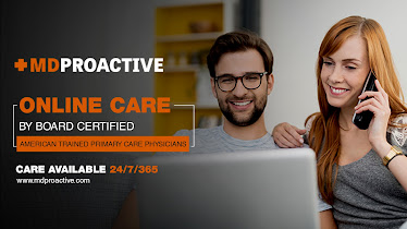 WebDoctors - Online Doctor Consultation
