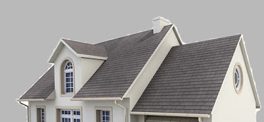 Weber, Fabiyan & Associates, LLC