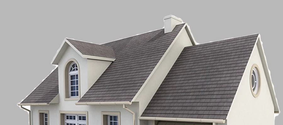 Weber, Fabiyan & Associates, LLC