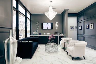 Weber Facial Plastic Surgery