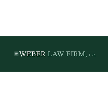 Weber Law Firm, LC