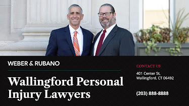 Weber & Rubano - Wallingford