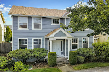 WEBREALTY Team - Real Estate Olympia WA