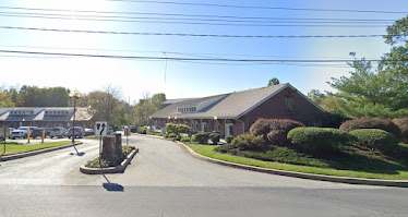 Webster Dermatology