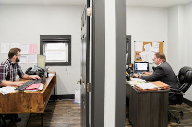 Webster & Garino LLC