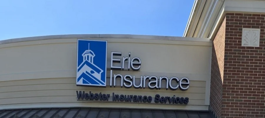 Webster Insurance Services