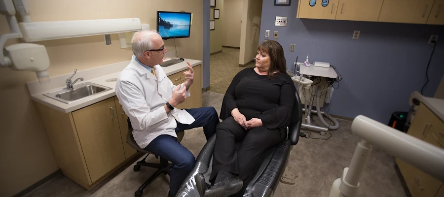 Weddell Dental