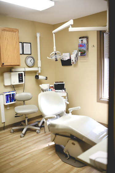Wedgewood Complete Dentistry