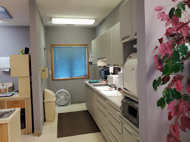 Wedgewood Dental