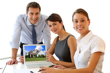 Weedin Agency, Inc.
