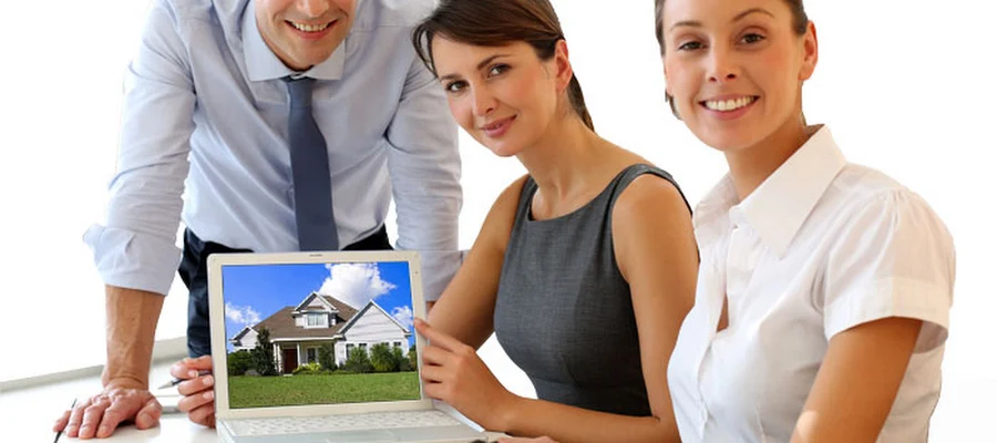 Weedin Agency, Inc.