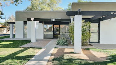 Weekend Dental Care Tempe