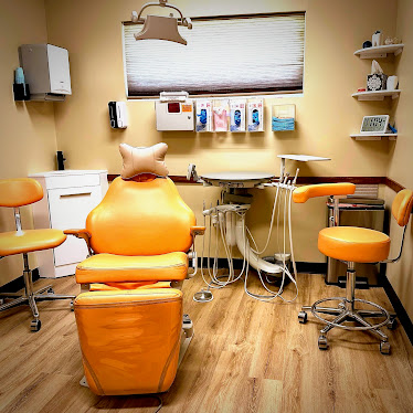Weekend Dental