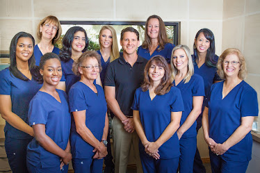Weeks Orthodontics