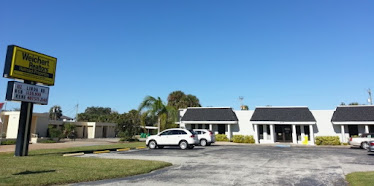 Weichert, Realtors - Hallmark Properties - New Smyrna Beach