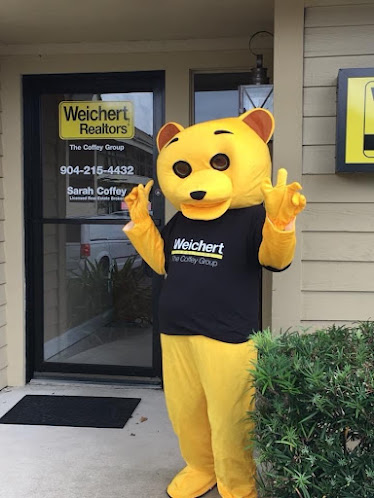 Weichert Realtors - The Coffey Group