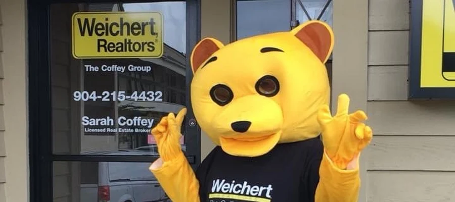 Weichert Realtors - The Coffey Group