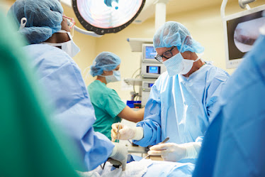 WeightWise Bariatric Program