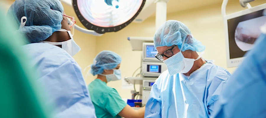 WeightWise Bariatric Program