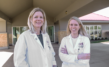 Weil Foot & Ankle Institute