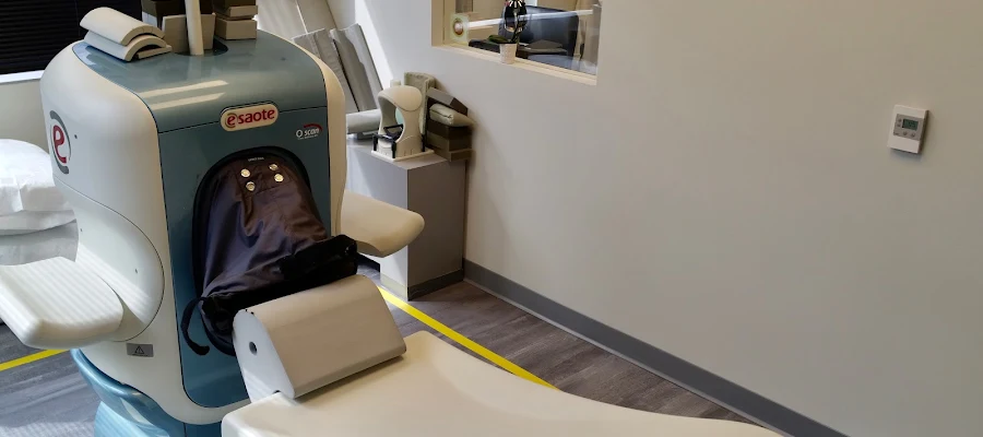 Weil Foot & Ankle Institute
