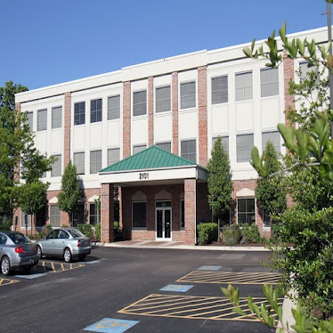 Weil Foot & Ankle Institute