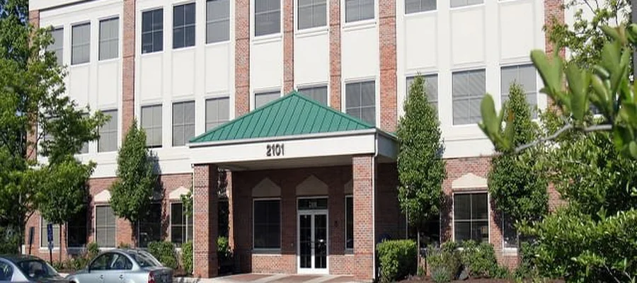 Weil Foot & Ankle Institute