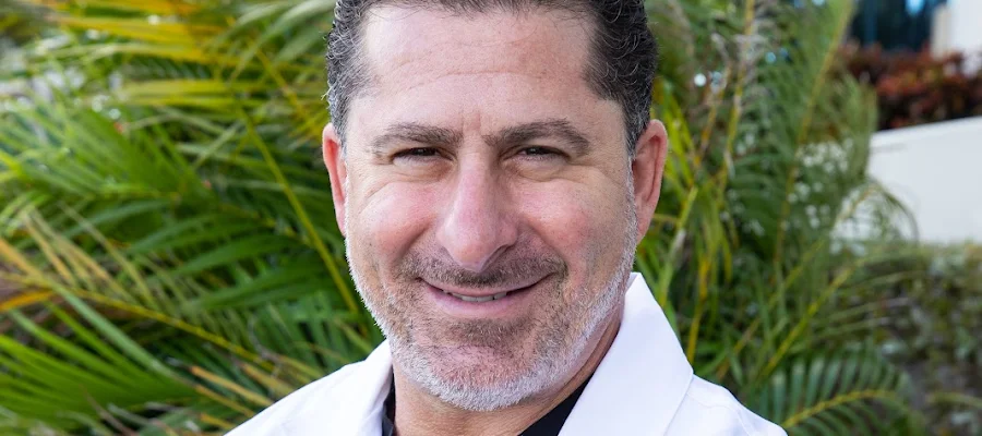 Weinberg Dentistry