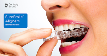 Weisenberger Dental