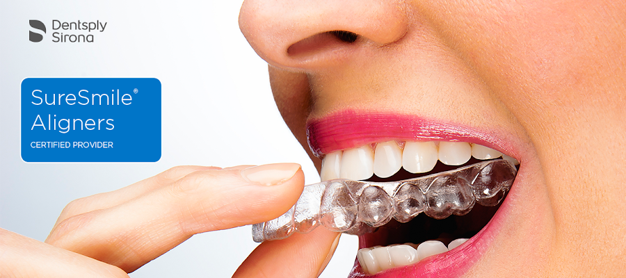 Weisenberger Dental